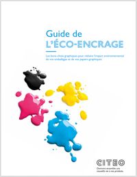 guide_de_leco_encrage___fabrice_peltier