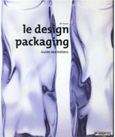 le_design_packaging__bill_stewart__