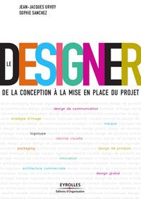 le_designer_de_la_conception_a_la_mise_en_place_du_projet_130513071425_phpapp01_thumbnail_4